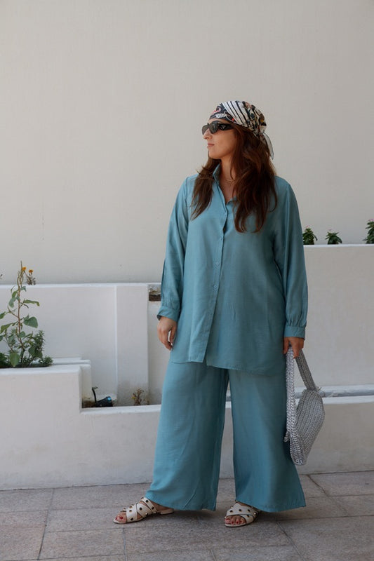 Bali Pants
